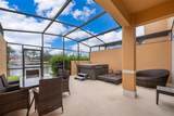2692 Corvette Lane - Photo 24
