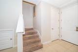 2692 Corvette Lane - Photo 9