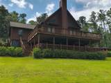 24050 Winding Creek Drive - Photo 1