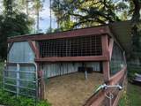 24050 Winding Creek Drive - Photo 14