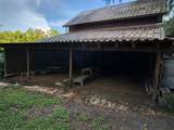 24050 Winding Creek Drive - Photo 15