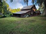 24050 Winding Creek Drive - Photo 16