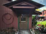 24050 Winding Creek Drive - Photo 17