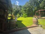 24050 Winding Creek Drive - Photo 19