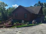 24050 Winding Creek Drive - Photo 20