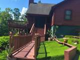 24050 Winding Creek Drive - Photo 21