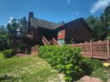 24050 Winding Creek Drive - Photo 22