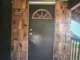 24050 Winding Creek Drive - Photo 23