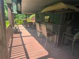 24050 Winding Creek Drive - Photo 24