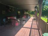 24050 Winding Creek Drive - Photo 25