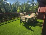 24050 Winding Creek Drive - Photo 27
