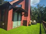 24050 Winding Creek Drive - Photo 28