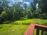 24050 Winding Creek Drive - Photo 29