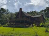 24050 Winding Creek Drive - Photo 3