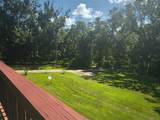 24050 Winding Creek Drive - Photo 30