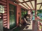 24050 Winding Creek Drive - Photo 31