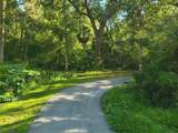 24050 Winding Creek Drive - Photo 32