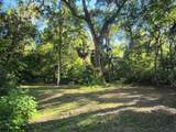 24050 Winding Creek Drive - Photo 33