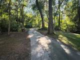 24050 Winding Creek Drive - Photo 34