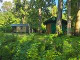 24050 Winding Creek Drive - Photo 37