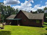 24050 Winding Creek Drive - Photo 38
