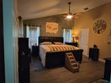 24050 Winding Creek Drive - Photo 39
