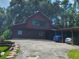 24050 Winding Creek Drive - Photo 4