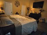 24050 Winding Creek Drive - Photo 40