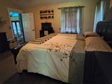 24050 Winding Creek Drive - Photo 42