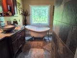 24050 Winding Creek Drive - Photo 43
