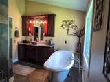 24050 Winding Creek Drive - Photo 44