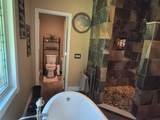 24050 Winding Creek Drive - Photo 45