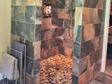 24050 Winding Creek Drive - Photo 46