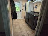 24050 Winding Creek Drive - Photo 47