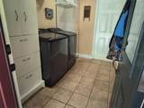 24050 Winding Creek Drive - Photo 48