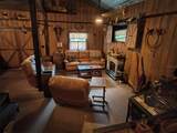24050 Winding Creek Drive - Photo 49