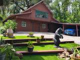 24050 Winding Creek Drive - Photo 5