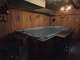 24050 Winding Creek Drive - Photo 54