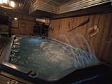24050 Winding Creek Drive - Photo 58