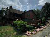 24050 Winding Creek Drive - Photo 6