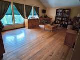 24050 Winding Creek Drive - Photo 60