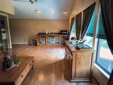 24050 Winding Creek Drive - Photo 61