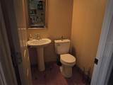 24050 Winding Creek Drive - Photo 62