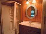 24050 Winding Creek Drive - Photo 63