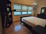 24050 Winding Creek Drive - Photo 64