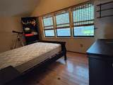 24050 Winding Creek Drive - Photo 65