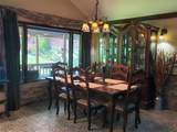 24050 Winding Creek Drive - Photo 68