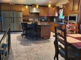 24050 Winding Creek Drive - Photo 69