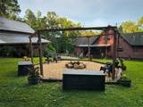 24050 Winding Creek Drive - Photo 7