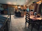 24050 Winding Creek Drive - Photo 70